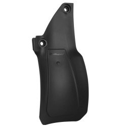 POLISPORT mud flap for HUSQVARNA,KTM,FC 250,FC 350,FC 450,FE 350 S,FE 450,FE 501 S,TC 250