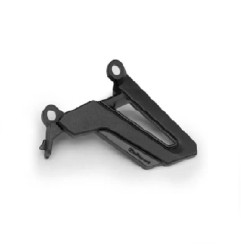 POLISPORT crown guard for HONDA CRF 450 R, CRF 450 RWE 2021 to 2024