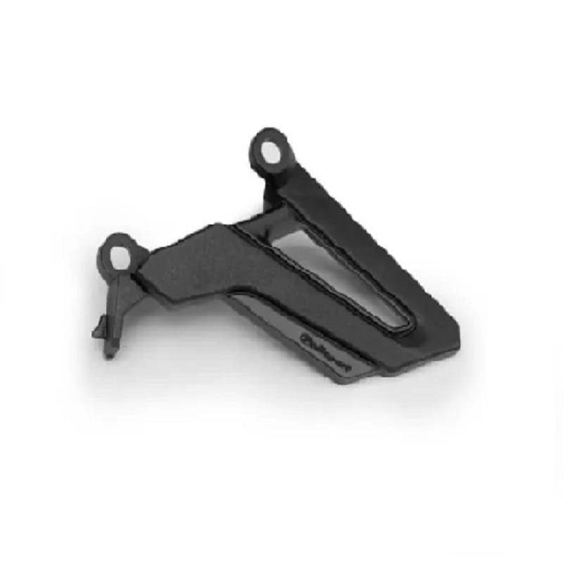 POLISPORT crown guard for HONDA CRF 450 R, CRF 450 RWE 2021 to 2024