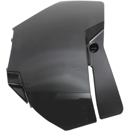 UFO spare front number plate for MotoCross KTM SX 125, SX 150, SX 250, SX-F 250