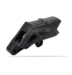 Guía de cadena de plástico de recambio POLISPORT para GAS GAS, Husqvarna, KTM, EC 200, EC 200 RACING de 2007 a 2024