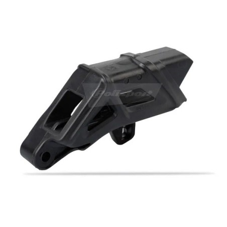 Guía de cadena de plástico de recambio POLISPORT para GAS GAS, Husqvarna, KTM, EC 200, EC 200 RACING de 2007 a 2024