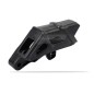 Plastic chain guide POLISPORT for GAS GAS,Husqvarna,KTM,EC 200,EC 200 RACING,EC 200 RANGER,EC 250 Plastic chain guide POLISPORT for GAS GAS,Husqvarna,KTM,EC 200,EC 200 RACING,EC 200 RANGER,EC 250