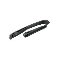 Patin de chaîne en plastique de rechange POLISPORT pour GAS GAS,HUSQVARNA,KTM,EC 250,EX 250,EX 250 F,MC 125,MC 250 F