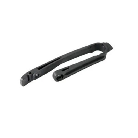 Patín de plástico de recambio POLISPORT para GAS GAS,HUSQVARNA,KTM,EC 250,EX 250,EX 250 F,MC 125,MC 250 F
