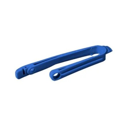 Patin de chaîne en plastique de rechange POLISPORT pour HUSQVARNA ,FC 250,FC 350,FC 450,FE 250,FE 350,FE 350 S