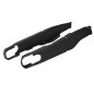 Polisport swingarm guards for GAS GAS, HUSQVARNA, KTM, EC 250, EC 300, EX 250, EX 350 F from 2010 to 2023