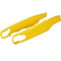 Protections de bras oscillant Polisport pour HUSQVARNA,FC 250,FC 350,FC 450,FE 250,FE 350,FE 350 S,FE 450,FE 501,FE 501 S,FX 350