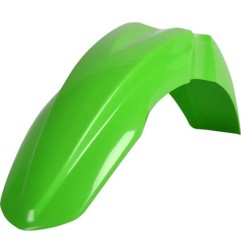 Garde-boue avant POLISPORT pour KAWASAKI, KX 250 F, KX 450 F de 2009 à 2012