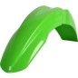 Guardabarros delantero POLISPORT para KAWASAKI,KX 250 F,KX 450 F Guardabarros delantero POLISPORT para KAWASAKI,KX 250 F,KX 450 F