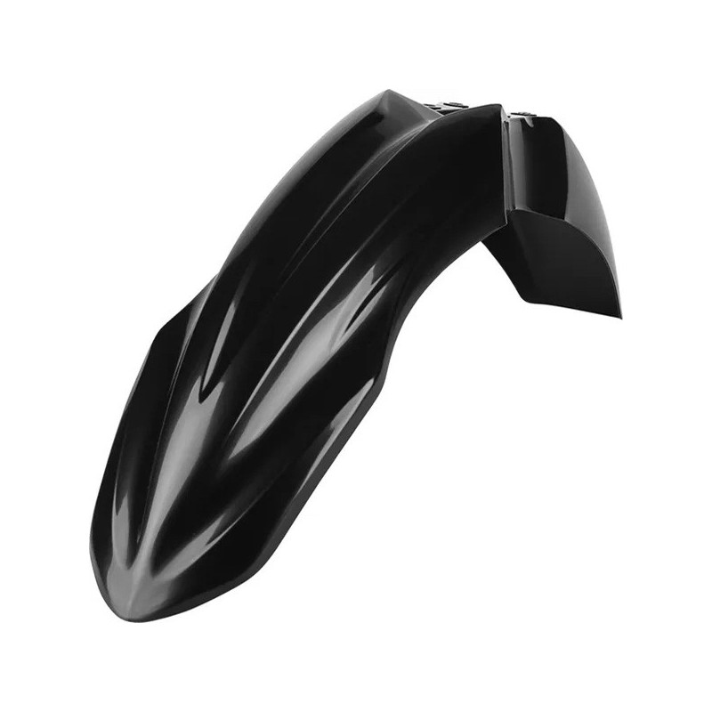 Guardabarros delantero POLISPORT para KAWASAKI, KX 250 F, KX 450 F de 2013 a 2016 Guardabarros delantero POLISPORT para KAWASAKI, KX 250 F, KX 450 F de 2013 a 2016