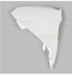 Tapas de filtro de aire UFO para KTM SX 250, SX 85 de 2013 a 2017