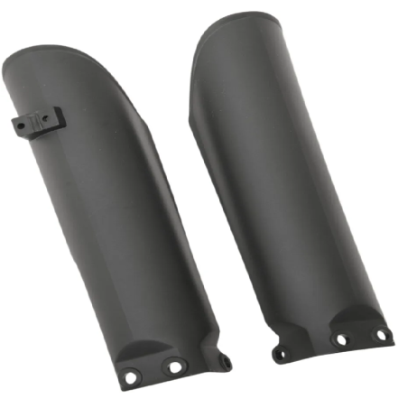 UFO fork covers for KTM SX 105, SX 85 from 2007 to 2019
