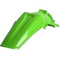 Garde-boue Arrière POLISPORT pour Kawasaki,KX 125 K,KX 250 Garde-boue Arrière POLISPORT pour Kawasaki,KX 125 K,KX 250