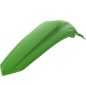 POLISPORT rear mudguard for Kawasaki,KX 125 M,KX 250