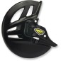 Couvre-disque CYCRA pour HONDA CR 125 R, CR 250 R, CRF 250 R, CRF 450 R de 2002 à 2013