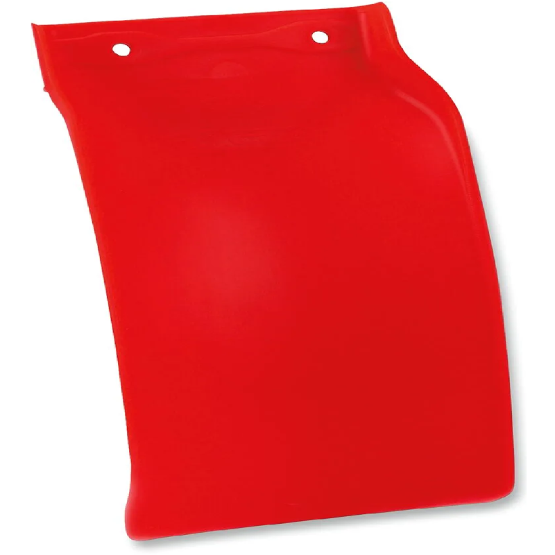 CYCRA mud flap for HONDA CR 125 R, CR 250 R, CRF 250 R, CRF 450 R, CRF 450 X from 1990 to 2013 CYCRA mud flap for HONDA CR 125 R, CR 250 R, CRF 250 R, CRF 450 R, CRF 450 X from 1990 to 2013