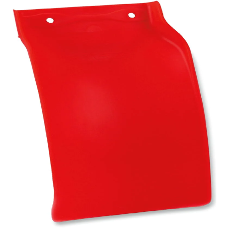 Bavette CYCRA pour HONDA CR 125 R, CR 250 R, CRF 250 R, CRF 450 R, CRF 450 X de 1990 à 2013