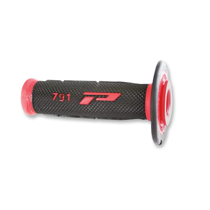 791 PRO GRIP triple-density grips for MotoCross
