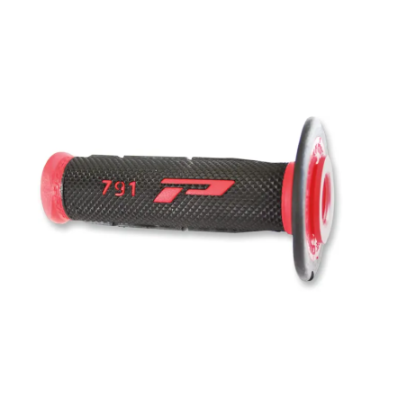 PRO GRIP triple-density grips for MotoCross
