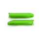 POLISPORT lower fork protector for KAWASAKI, KX 250 F, KX 450 F from 2009 to 2020