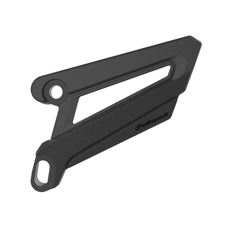 Protector de corona POLISPORT para KAWASAKI,KX 125 M,KX 250,KX 250 F,KX 450 F