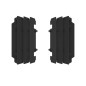 Rejillas de radiador POLISPORT para KAWASAKI KX 250
