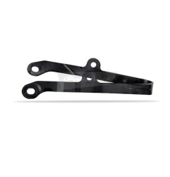 POLISPORT replacement plastic chain slide for KAWASAKI KX 250 F, KX 450 F from 2016 to 2020