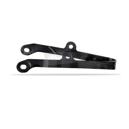 Patin de chaîne en plastique de rechange POLISPORT pour KAWASAKI KX 250 F,KX 450 F