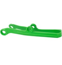 Deslizador de cadena de recambio POLISPORT para KAWASAKI KX 250 F,KX 450 F