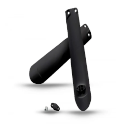 Tapas de horquilla UFO para MotoCross KTM SX 85