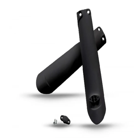 UFO fork covers for KTM SX 85 from 2018 to 2026