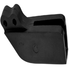 Guía/cadena UFO para KTM EXC 125 de 1999 a 2007