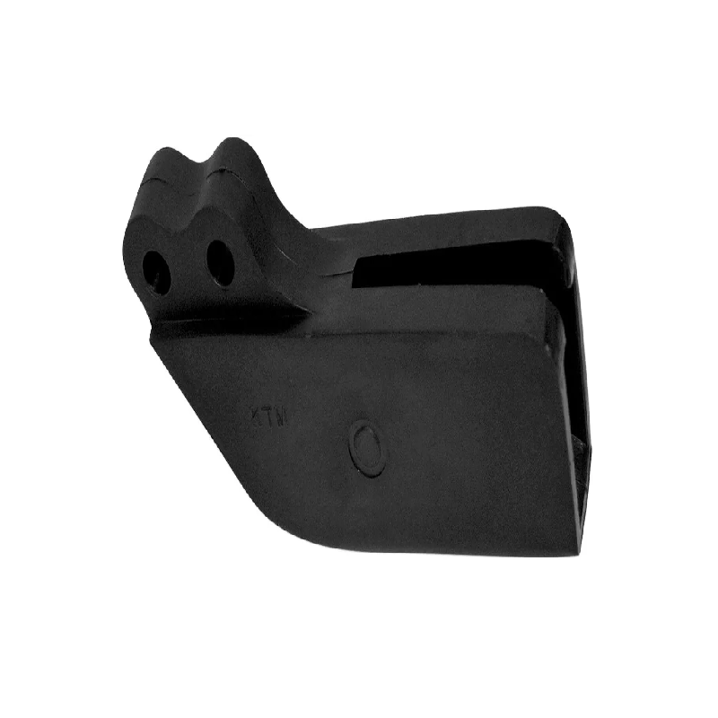 UFO Guide/Chainlock para KTM EXC 125 MotoCross