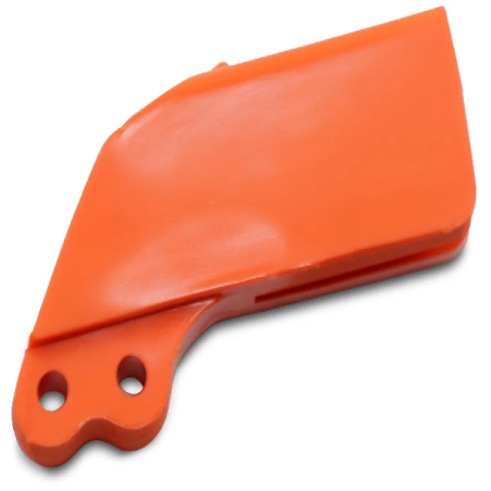 UFO guide/chainlock for KTM EXC 125 from 1999 to 2007