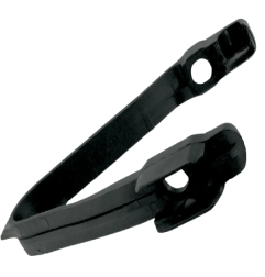 UFO chain shoe for KTM EXC 125 from 1999 to 2007