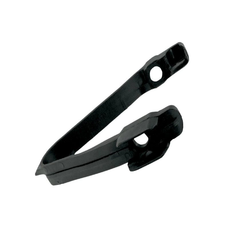 UFO chain shoe for KTM EXC 125 from 1999 to 2007