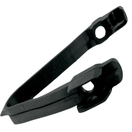 UFO chain shoe for MotoCross KTM EXC 125