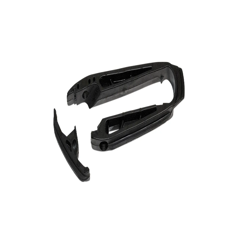 Deslizador de cadena UFO para MotoCross KTM EXC 125, EXC 200