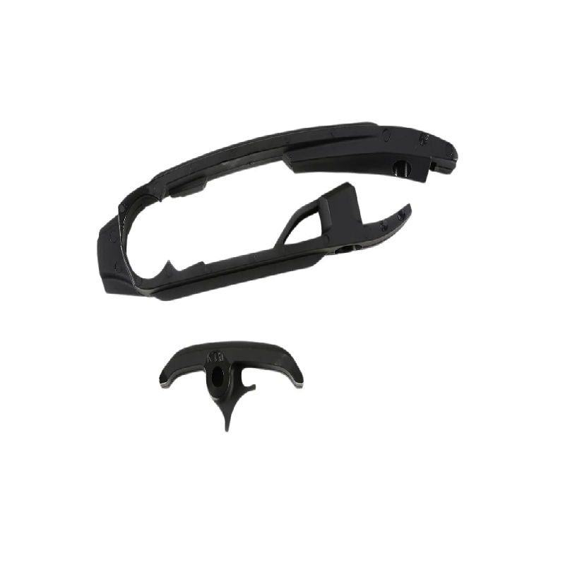 Deslizador de cadena UFO para MotoCross KTM SX 125, SX 150