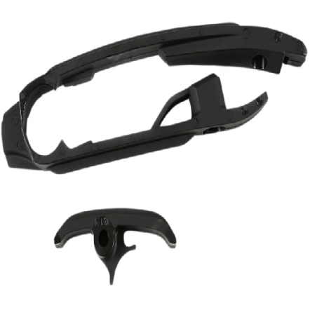 Patin de chaîne UFO pour KTM SX 125, SX 150 de 2011 à 2015