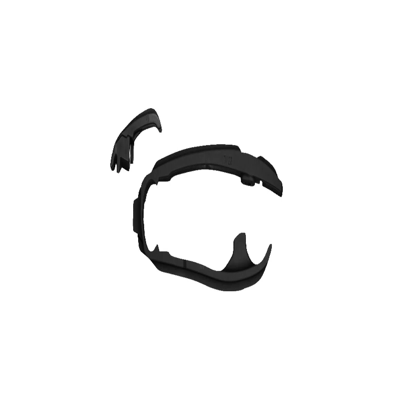 UFO chain shoe for KTM EXC 150 TBI, EXC 250 TBI, EXC 300 TBI from 2024 to 2026