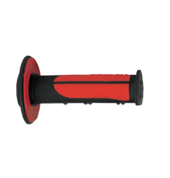 Poignée double densité PRO GRIP