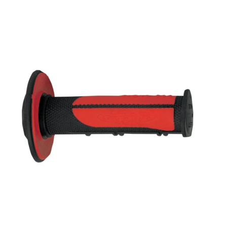 Empuñadura PRO GRIP de doble densidad para MotoCross