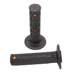 Poignées de cross en gel 799 PRO GRIP