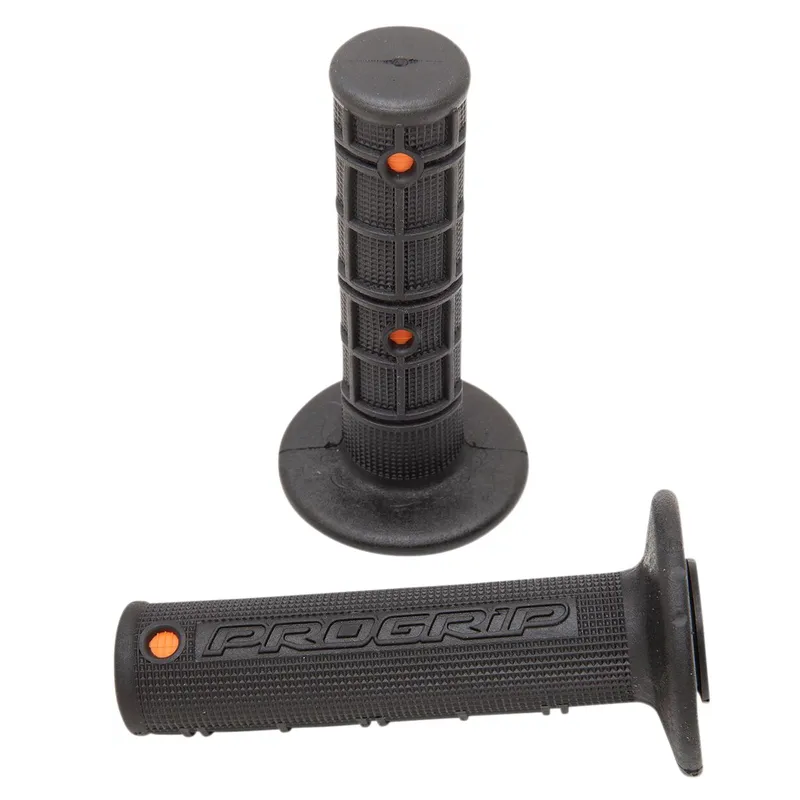 Poignées de cross en gel 799 PRO GRIP