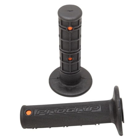 Poignées de cross en gel 799 PRO GRIP