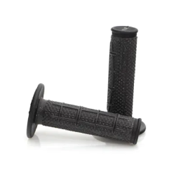 Poignées 802 PRO GRIP pour Motocross