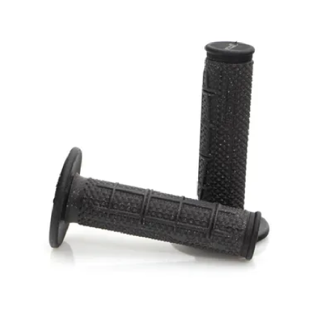802 PRO GRIP grips for MotoCross