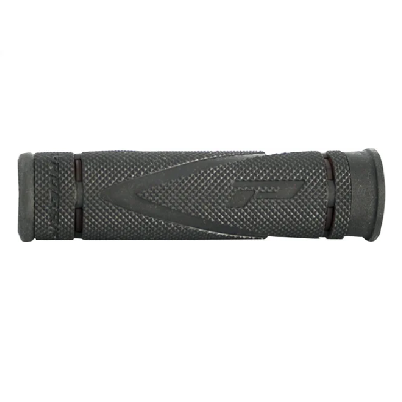 Trial 837 PRO GRIP para MotoCross Trial 837 PRO GRIP para MotoCross